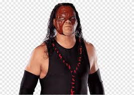 Very nice guy, ive met him a few times over the years and hes always sweet and generous. Kane Kane Mask Celebrities Wwe Wrestling Png Pngegg
