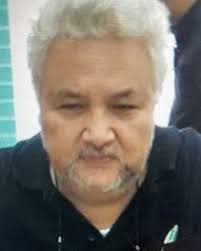 Avalos, Carlos FIDE Profile