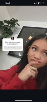 Daily Discussion Thread : r/jennandsasha