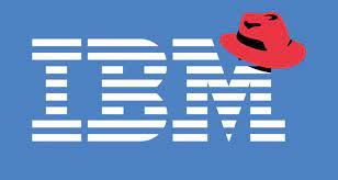 Ibm Closes Red Hat Acquisition For 34 Billion Techcrunch Red Hats Red Hat Enterprise Linux Cloud Infrastructure