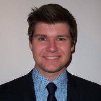 Mariya Phillips Email & Phone Number