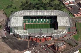 They were a disgrace to the club and supporters. Celtic Park Glasgow Football Stadiums Ibrox Stadium Stadium