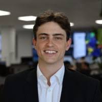 50+ "Jacob Coles" profiles