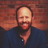 Adrienne Pettitt Email & Phone Number