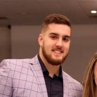 60+ "Widas" profiles