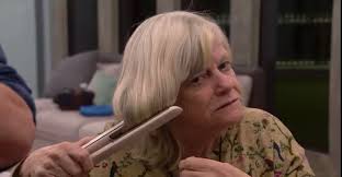 @Heffa123's video Tweet