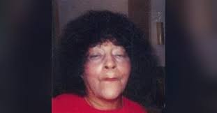 Mrs. Pauline Lorraine Hatter Obituary