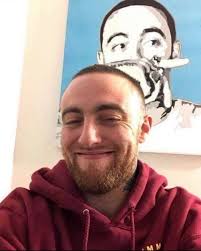 Mac Miller passed away 2 years ago today 🕊