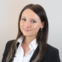 100+ "Bauernfeind" profiles