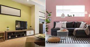 Your living room is one of the most important rooms in your home. Homebliss The Hippest Community For Home Interiors And Design