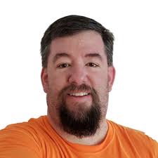 Christopher Fallon, Web Developer