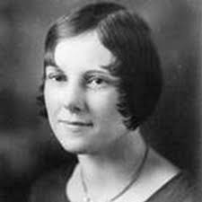 Reta Naomi Gabriel Obituary August 30, 2014