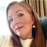 10+ "Lacey Mcdaniel" profiles