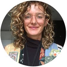 ACT Shared Practice Framework