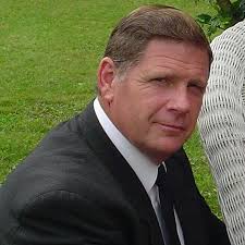 Amazon.com: Daniel Brown: books, biography, latest update