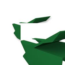 Learn how many recessed lights you need. Trigger Bp U G Corning Anixter United Kingdom