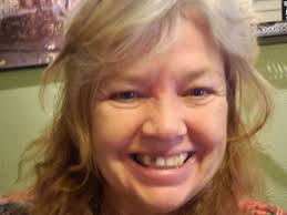 Fundraiser by Bonni Korcok : All I Want for Christmas is my...Front Teeth!