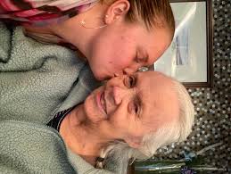 Janice Russell Brickey