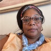 200+ "Gwathney" profiles