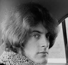 Taken from Tommy's instagram , with ya there Tommy is that whiskey I can  see 😍