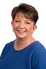 Tonya Frosheiser, Weichert Realtors