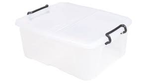 Image result for storage box