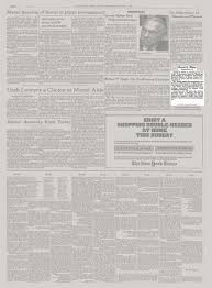 Ernest G. Weiss, Accountant, 71