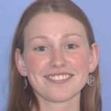 Kate (Vanwagenen) Sauer-Jones