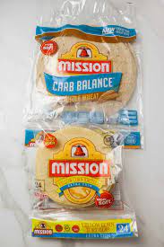 · lay on a baking sheet in a single layer . Air Fryer Tortilla Chips Corn Or Flour Skinny Comfort