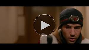 Lieber Weihnachtsmann: Amazon.de: Rahim, Tahar, Cabal, Victor, Hesme,  Annelise, Abiteboul, Michael, Coffre, Alexandre, Rahim, Tahar, Cabal,  Victor: ...