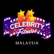Celebrity fitness monday to saturday: Celebrity Fitness Bangsar Village Ii Fitness Centre In Kuala Lumpur