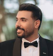 Congratulations brother @__omar_adel__ ♥️. @laqta_booth 𝚆𝚎 𝚖𝚊𝚔𝚎  𝚢𝚘𝚞𝚛 𝚍𝚊𝚢 𝚜𝚙𝚎𝚌𝚒𝚊𝚕 PHOTOGRAPHER @ayman_elkayal_official