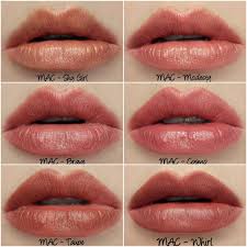 Mac Cosmo Google Search Produtos De Maquiagem Kit De Maquiagem Cores De Batom