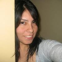 30+ "Jenny Francia" profiles