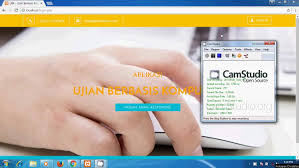 Apakah ujian online berbasis web gratis? Aplikasi Ujian Berbasis Komputer Siap Ubk Home Facebook