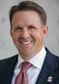 New President Prepares To Refocus EKU On Academic Mission