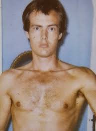 enjoying the river view from a clinic window