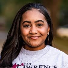 Taylor Overton's Instagram, Twitter & Facebook