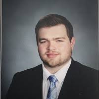 90+ "Ratti" profiles