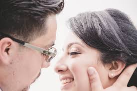 Katy Simmons Photography