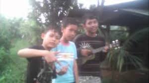 Sejedewe nge wedang jahe bareng man teman di gor tangerang 0. Download Lagu Sejedewe Wedang Jahe Mp3 Video Gratis