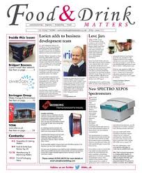 Coffee machine nespresso singapore ion definition slang word. Food Drink Matters 122 September By Nick Eddowes Issuu