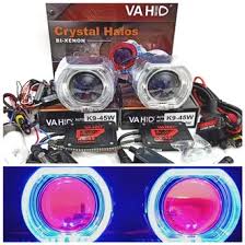 Belanja sekarang juga hanya di bukalapak. Tersedia Lampu Led Motor Harga Murah Juli 2021 Bukalapak