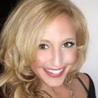 Mallory Reilly's Instagram, Twitter & Facebook