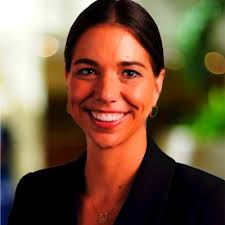 Discuss long-term care with clients during LTCAM