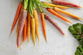 Carrot companion planting: the best plants to grow with carrots | Homes and  Gardens