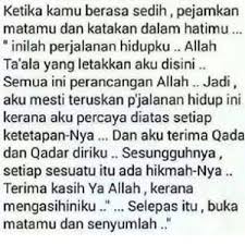 We did not find results for: Gambar Kata Sedih Tentang Kehidupan Gambar Dp Bbm Kata Kata Galau Sedih Dan Romantis Terbaru 40 Kumpul Kata Kata Kutipan Pelajaran Hidup Kata Kata Motivasi