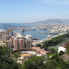 Согласно археологическим находкам возле города, в данной местности в свое время проживали древние римляне. Pomoshnik Krossvordista Bystryj Podbor Slov