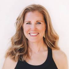 Rooney Yoga & Pilates