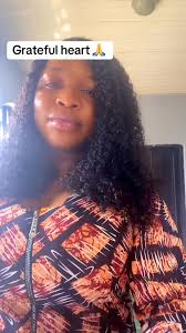 Celebrating THE UNBREAKABLE @10 Celebrating 10yrs of love, sweetness and  unwavering partnership. My darling sister, Rita Shine, look how far God has  brought you. His love is evident in your life. Congratulations